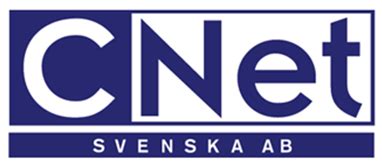 swcup6.cnet|cnet svenska ab.
